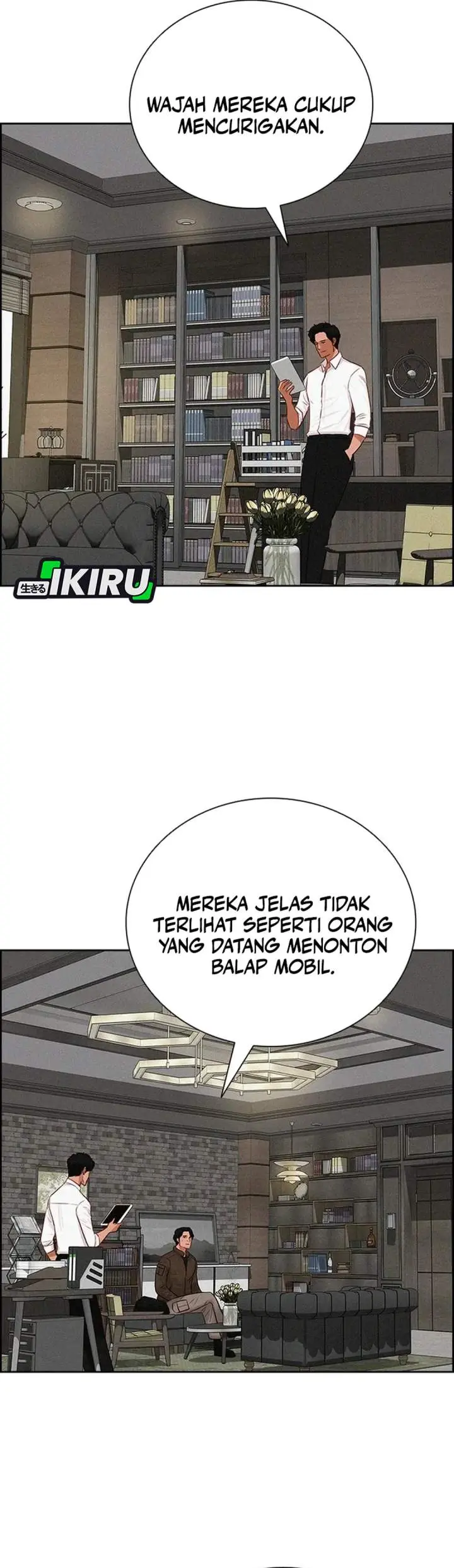 Halaman 27