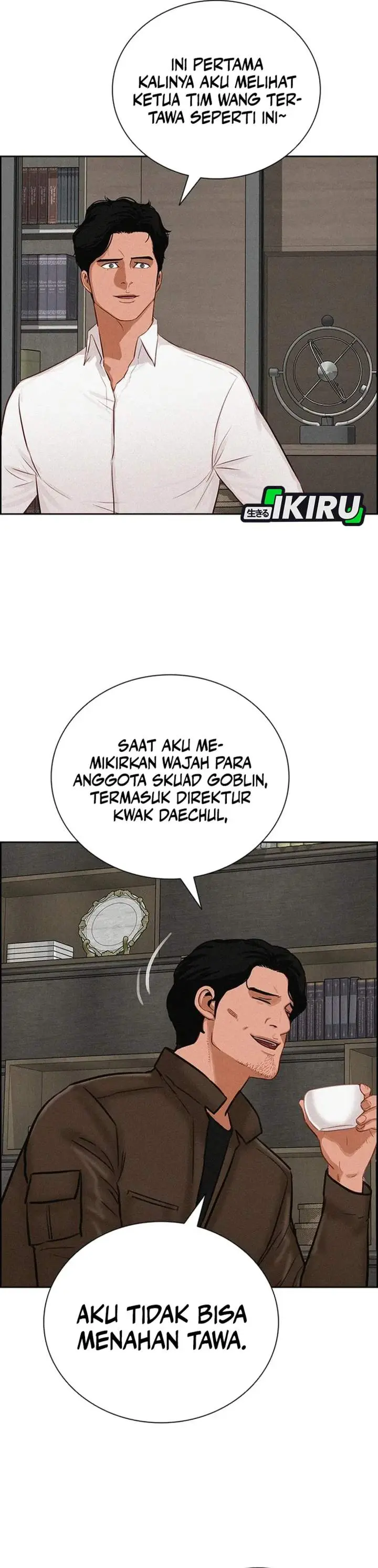 Halaman 29