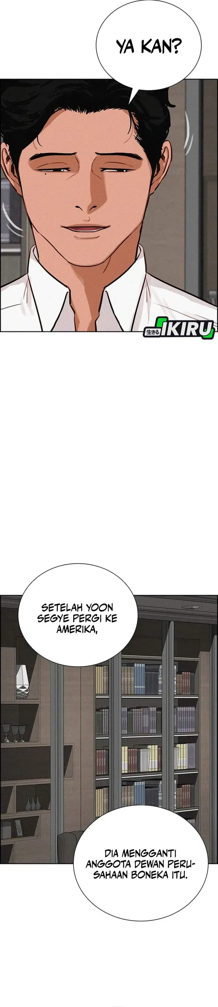 Halaman 30