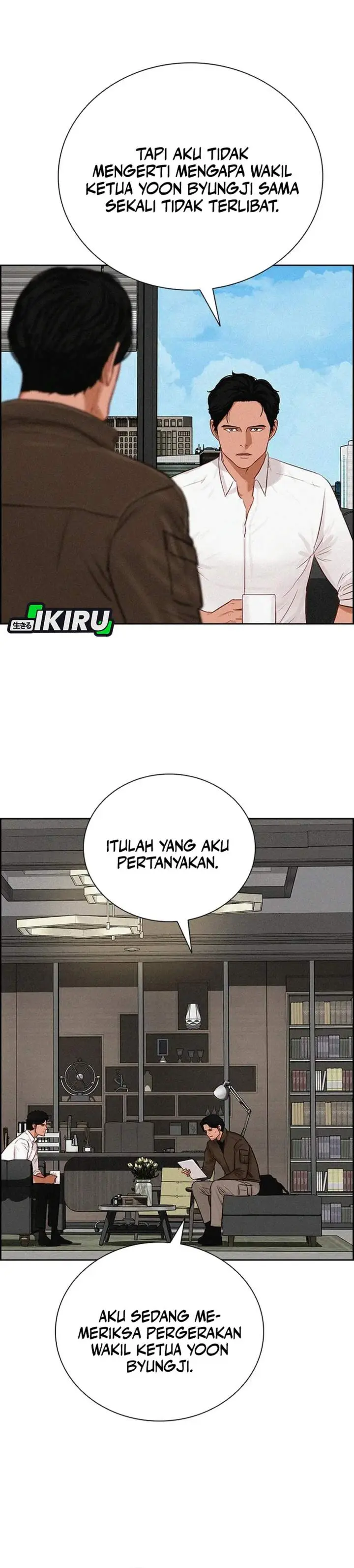 Halaman 32