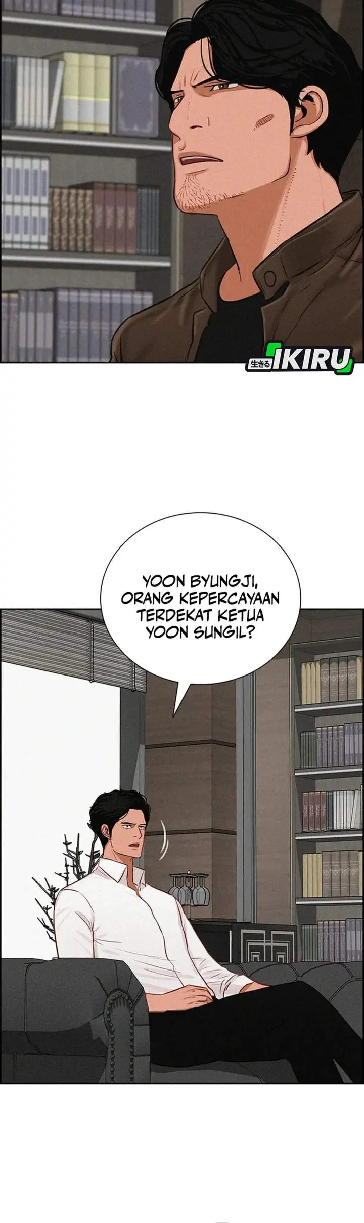 Halaman 34