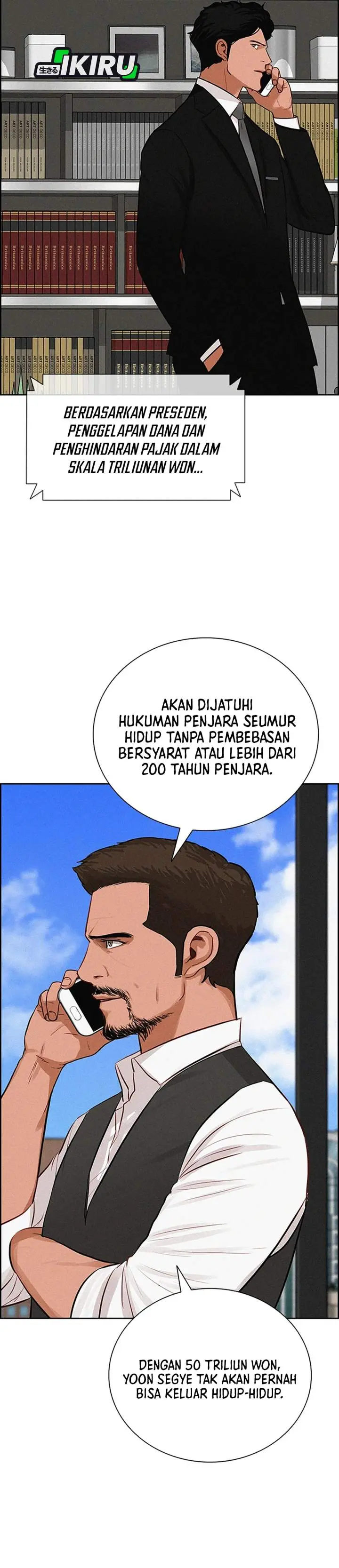 Halaman 22