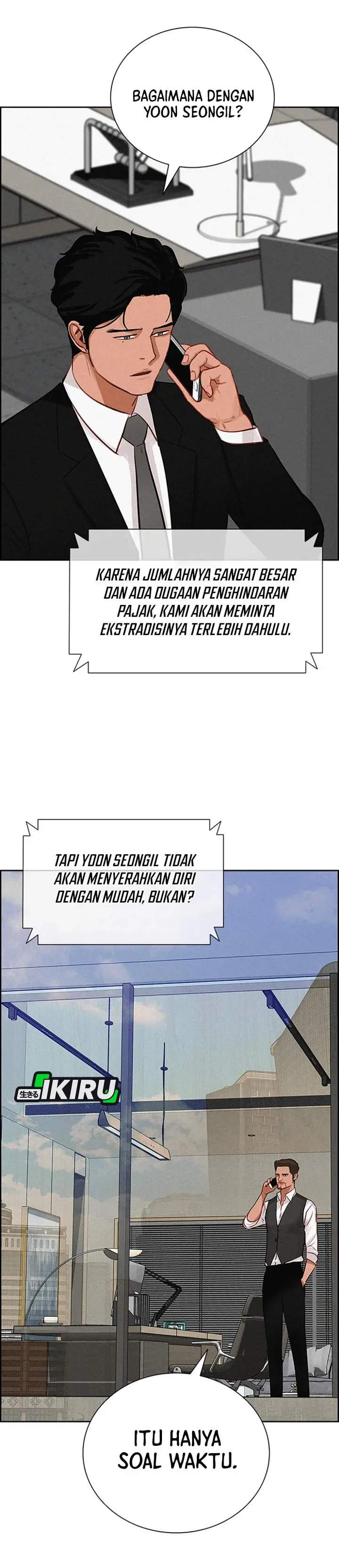 Halaman 23