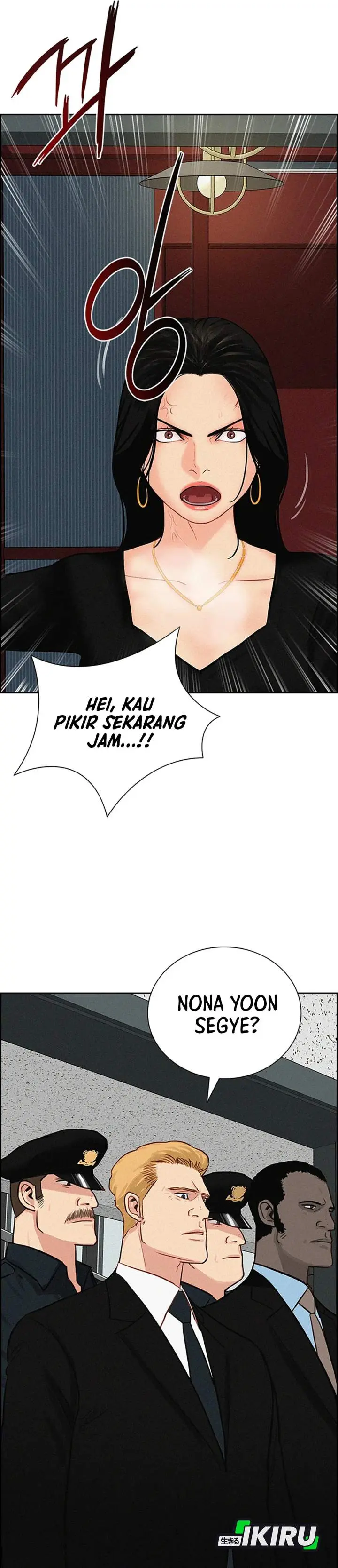 Halaman 30