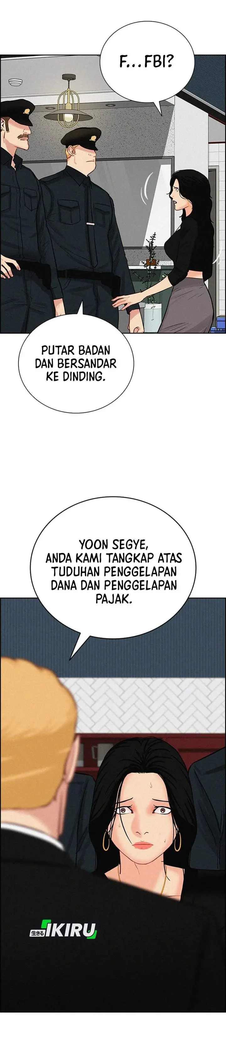Halaman 32