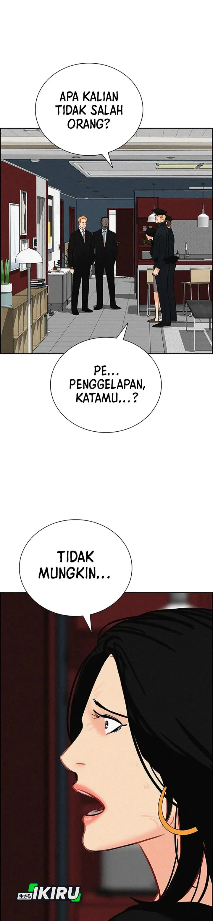 Halaman 33