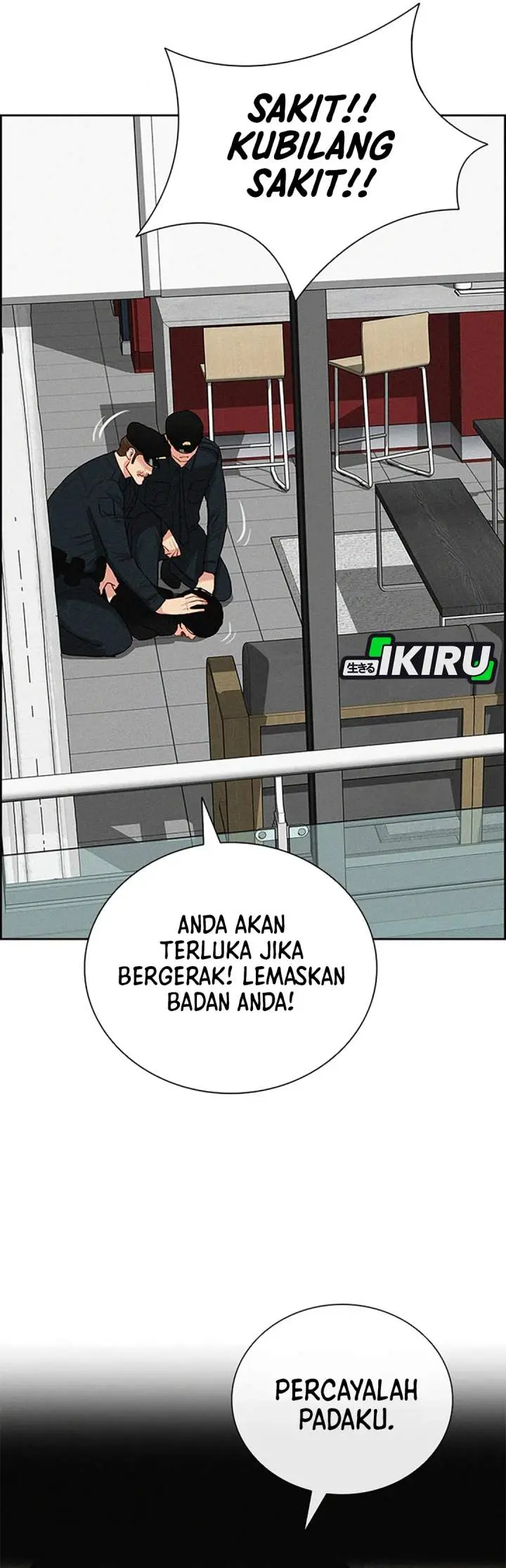 Halaman 36