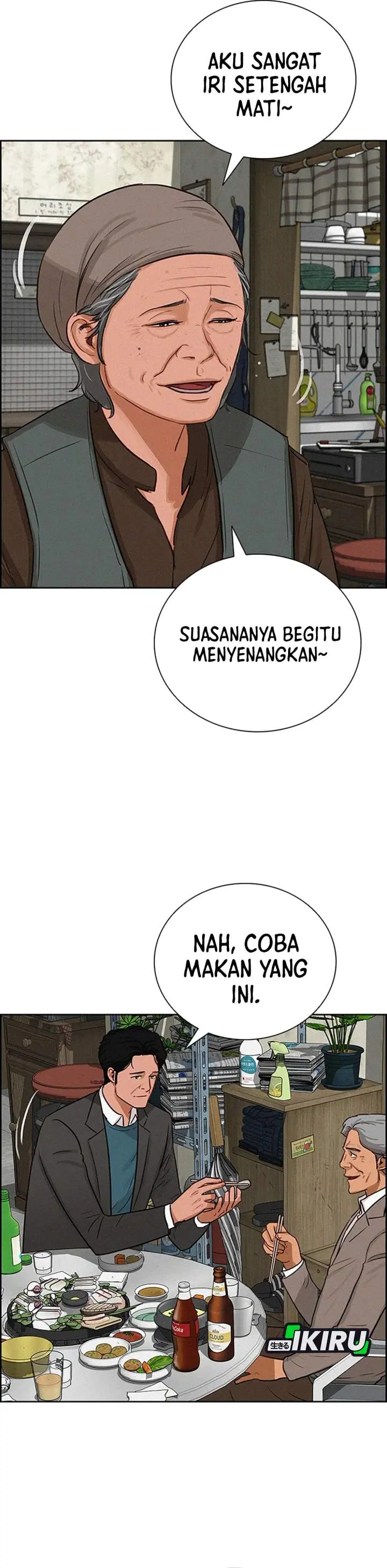 Halaman 24
