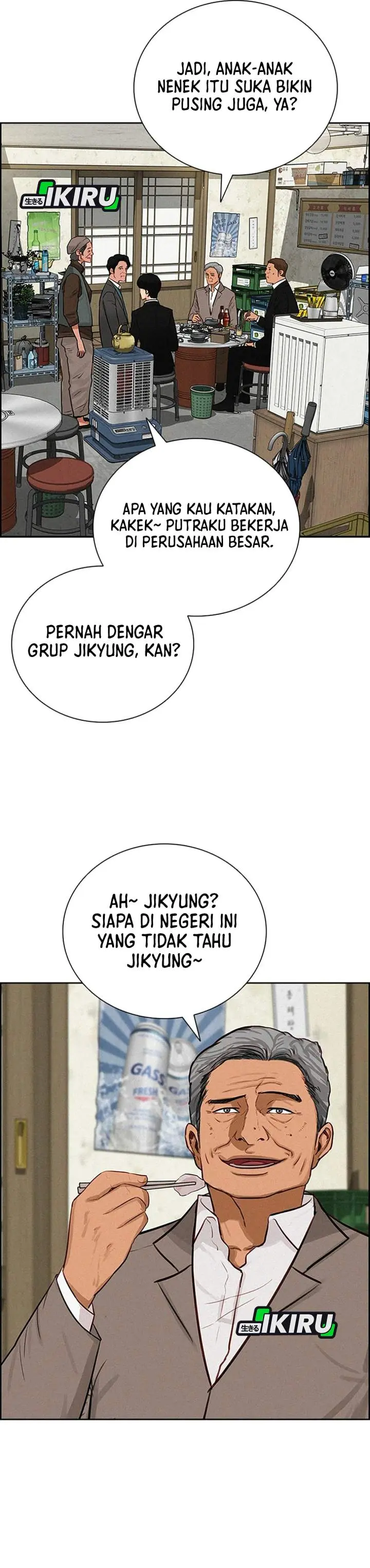 Halaman 27