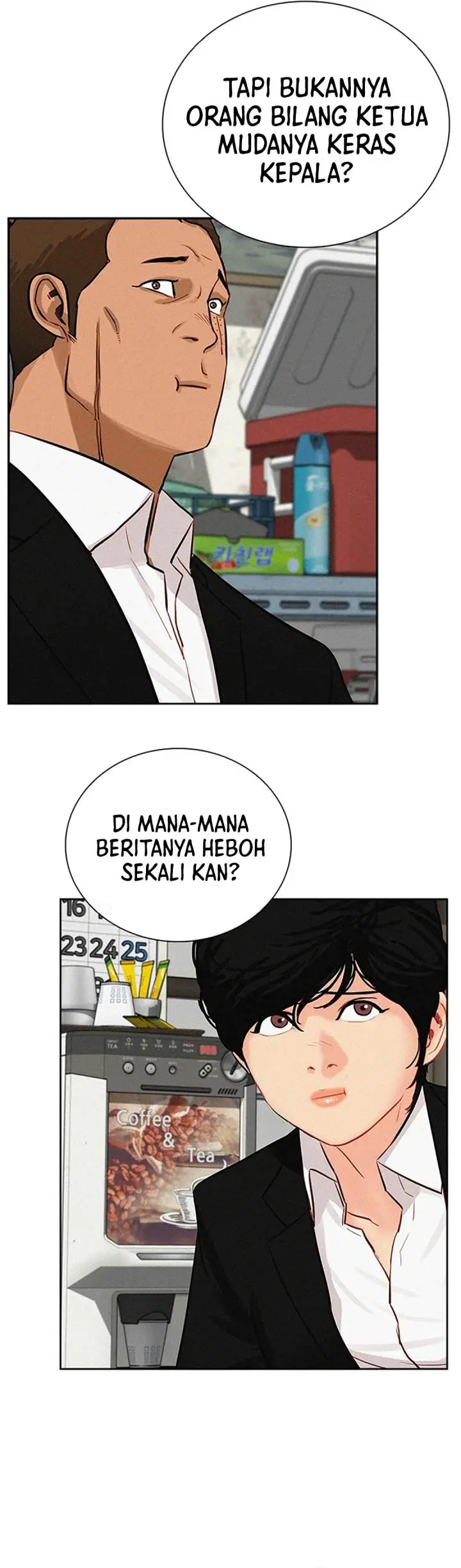 Halaman 28