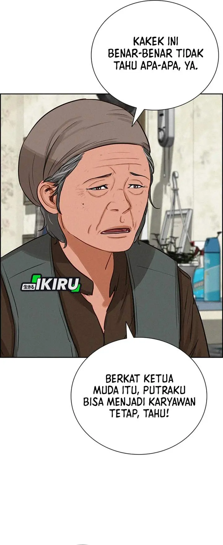 Halaman 29