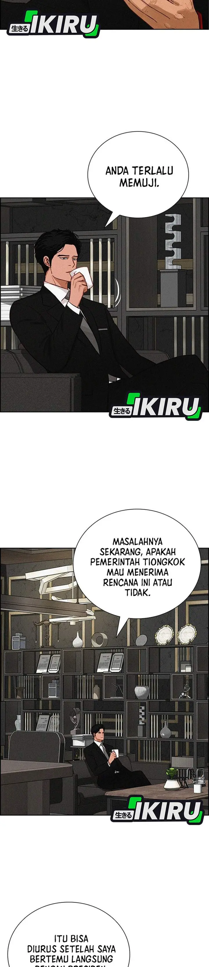 Halaman 24