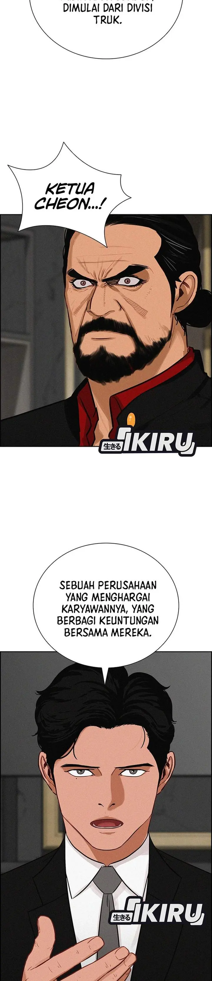 Halaman 30