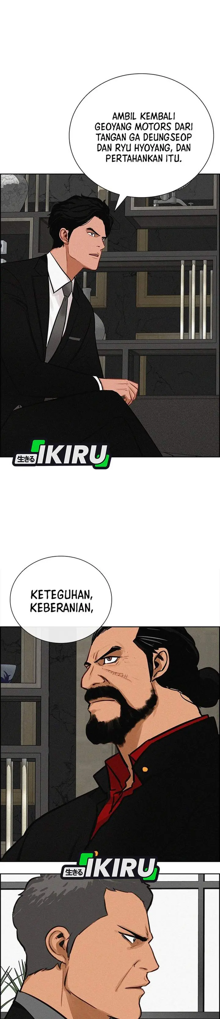 Halaman 32