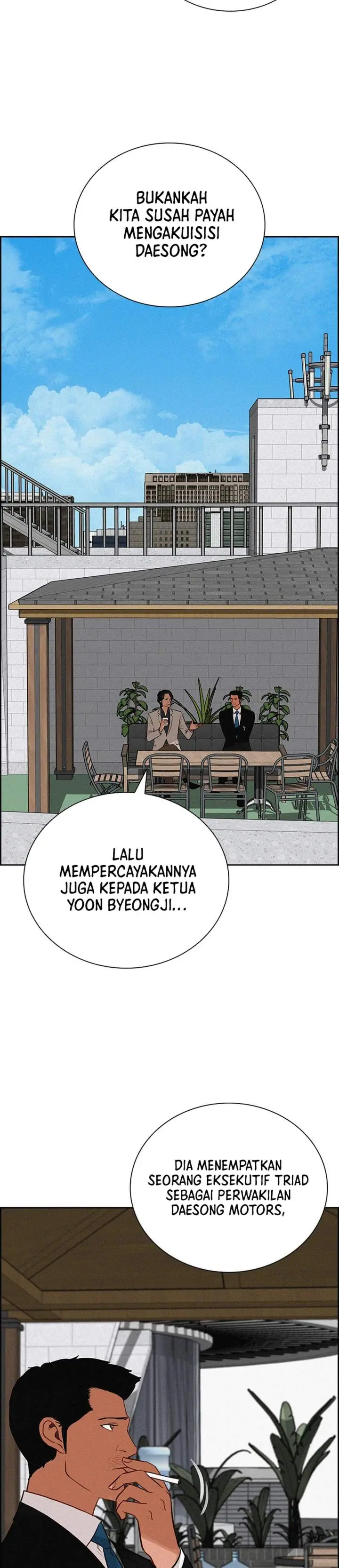Halaman 18