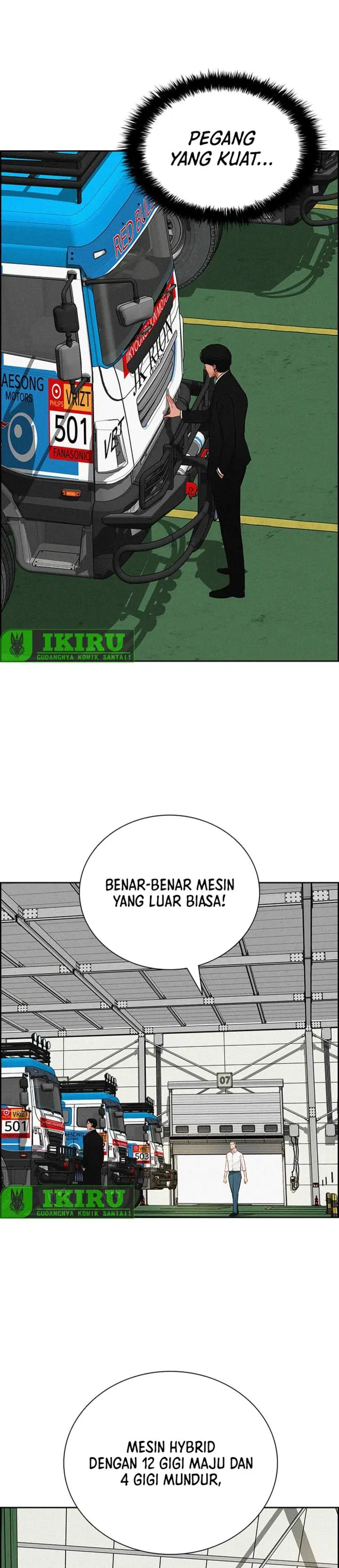 Halaman 28