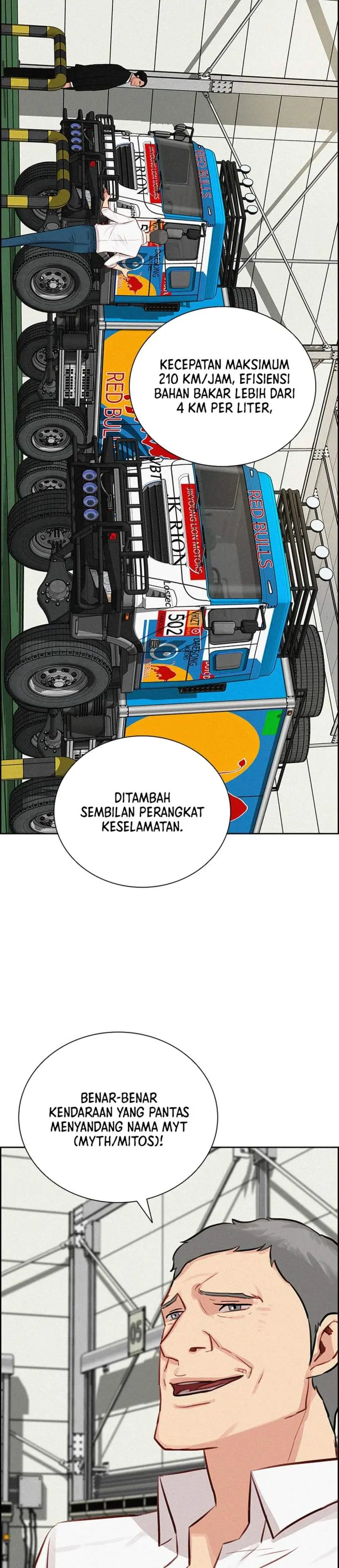 Halaman 29