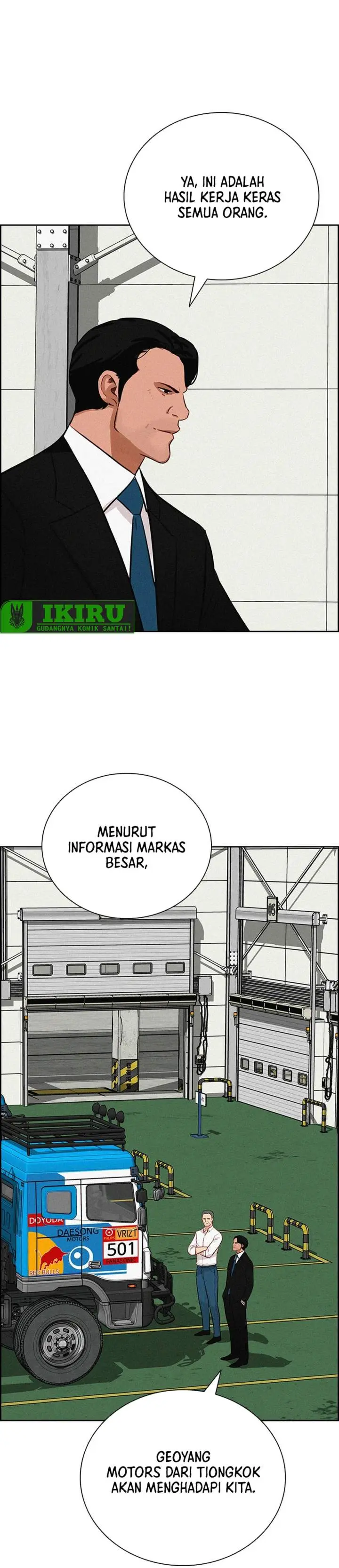 Halaman 31
