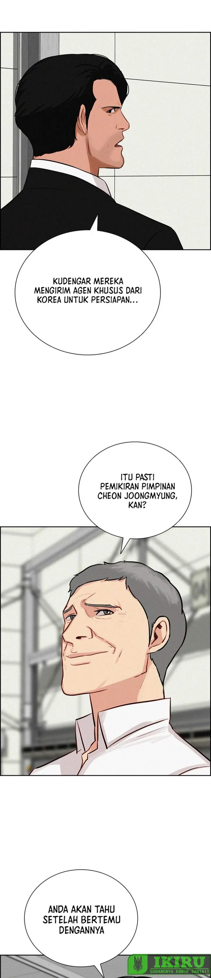 Halaman 33