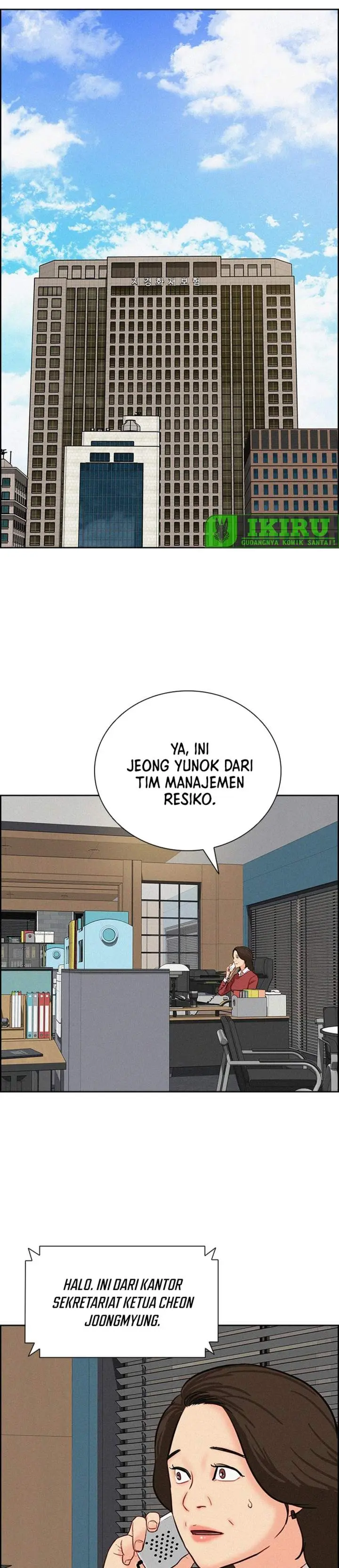 Halaman 15