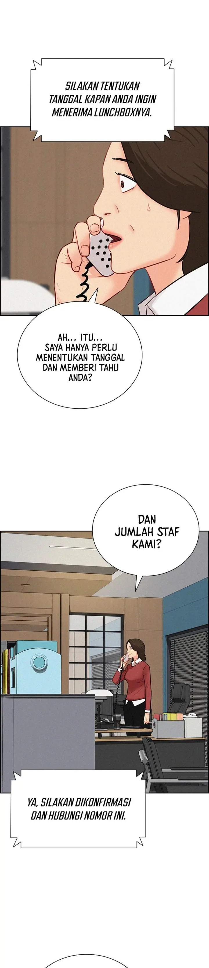 Halaman 18