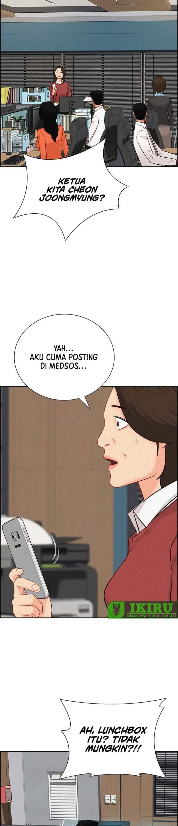 Halaman 20