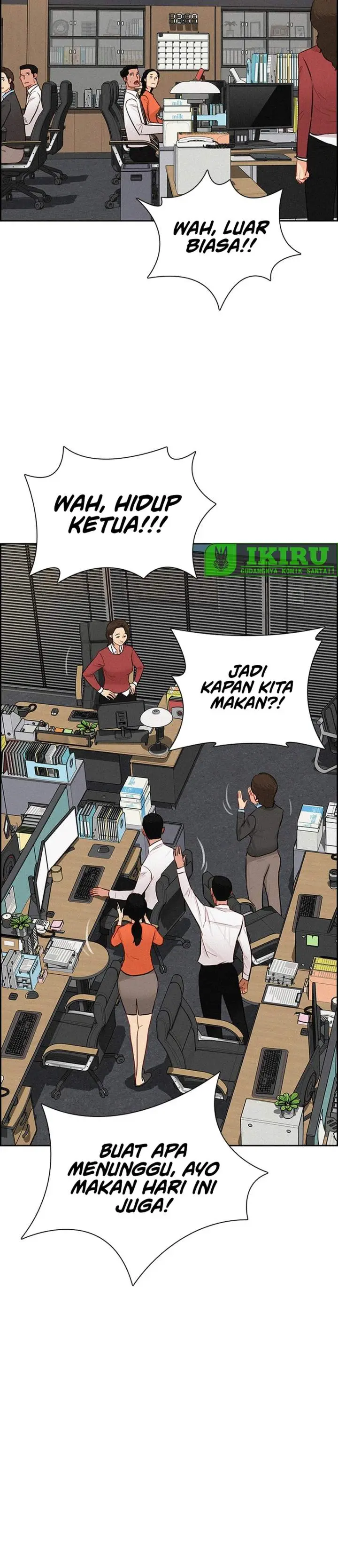 Halaman 22