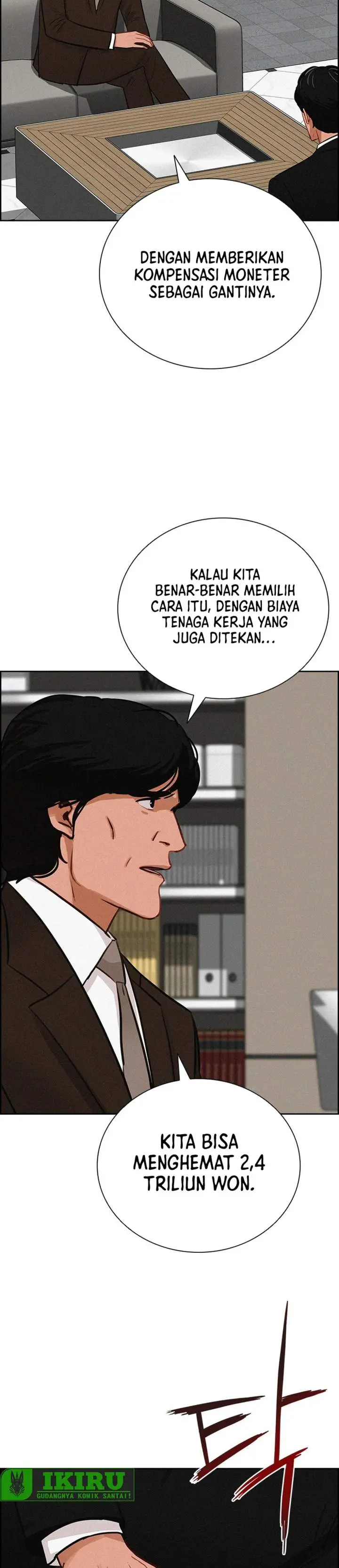 Halaman 30