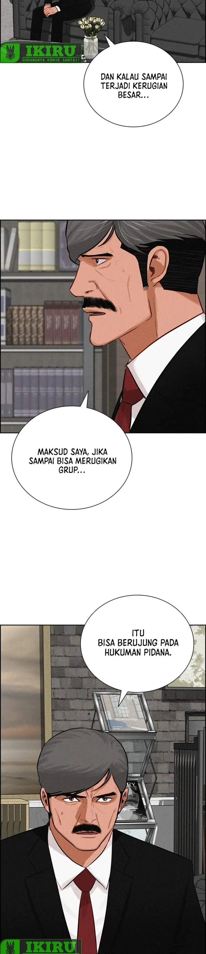 Halaman 26