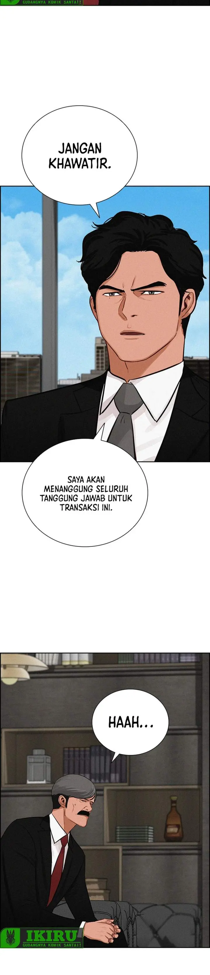 Halaman 27