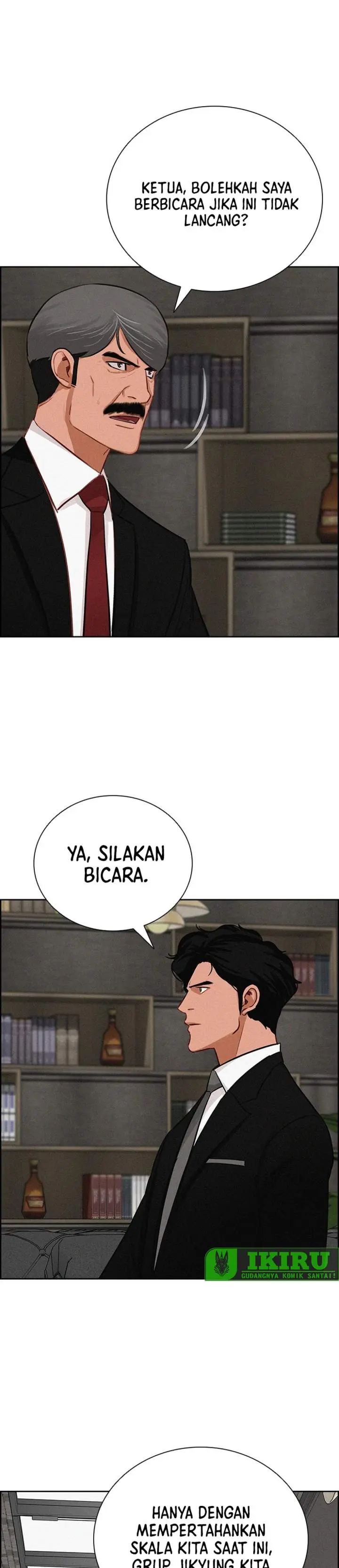 Halaman 28