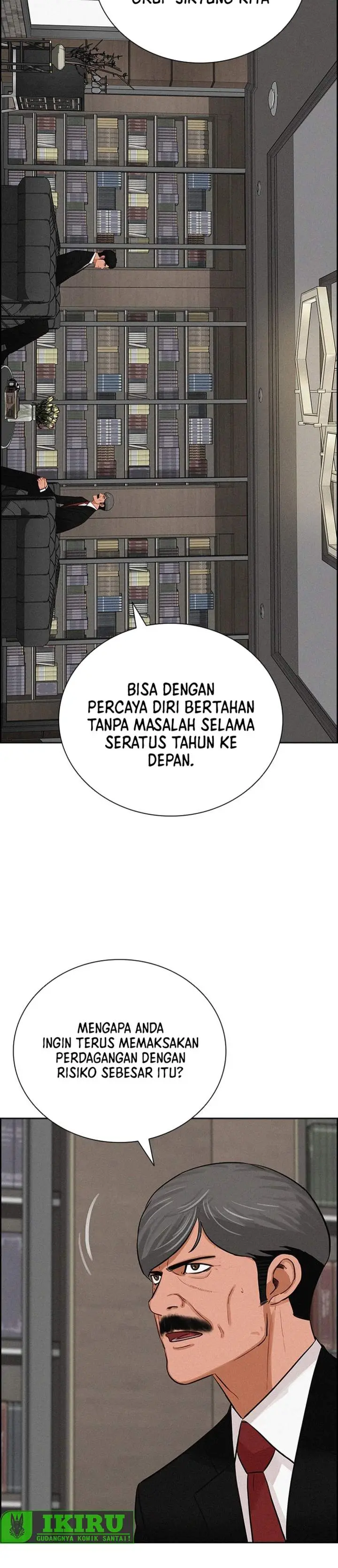 Halaman 29