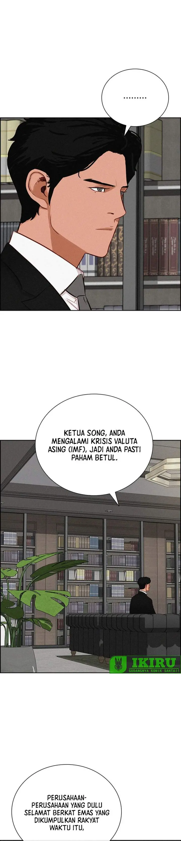 Halaman 30