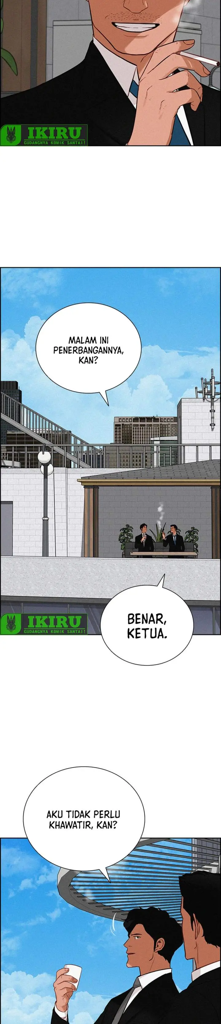 Halaman 11