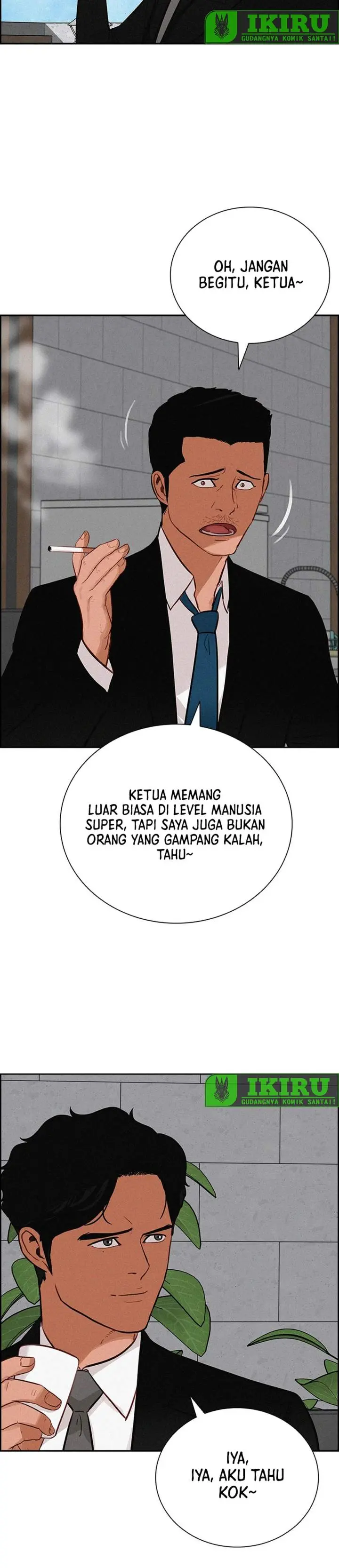Halaman 12