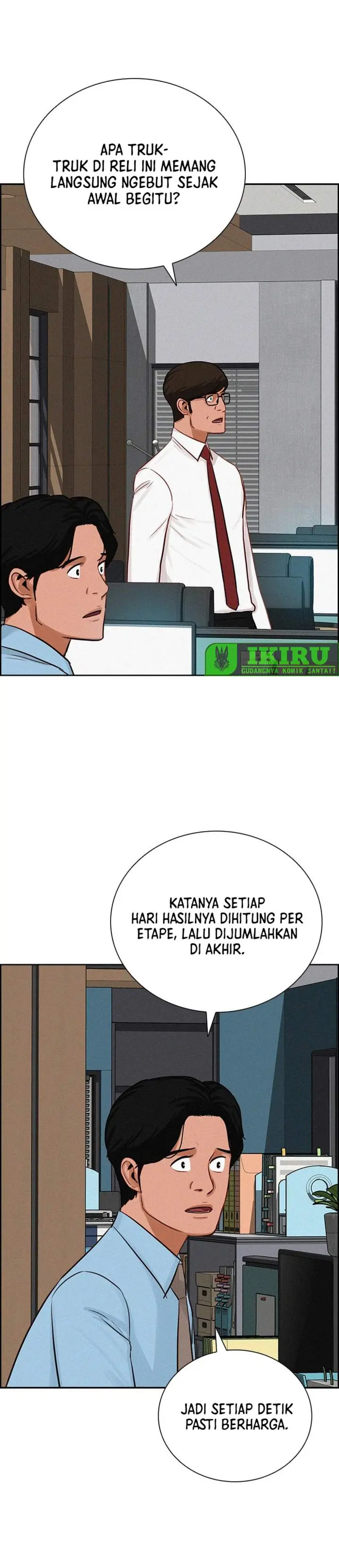 Halaman 24
