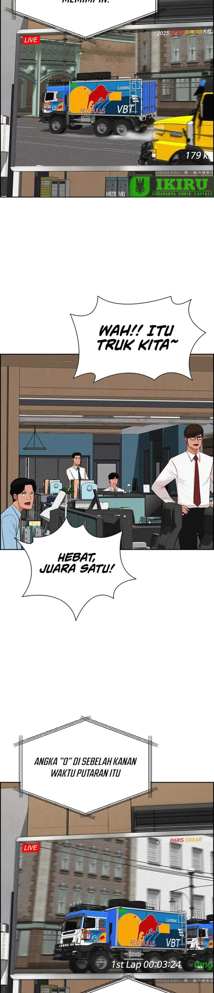 Halaman 26