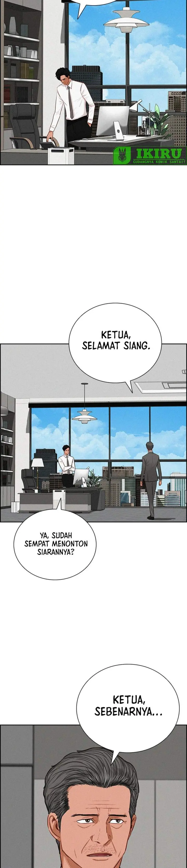 Halaman 30