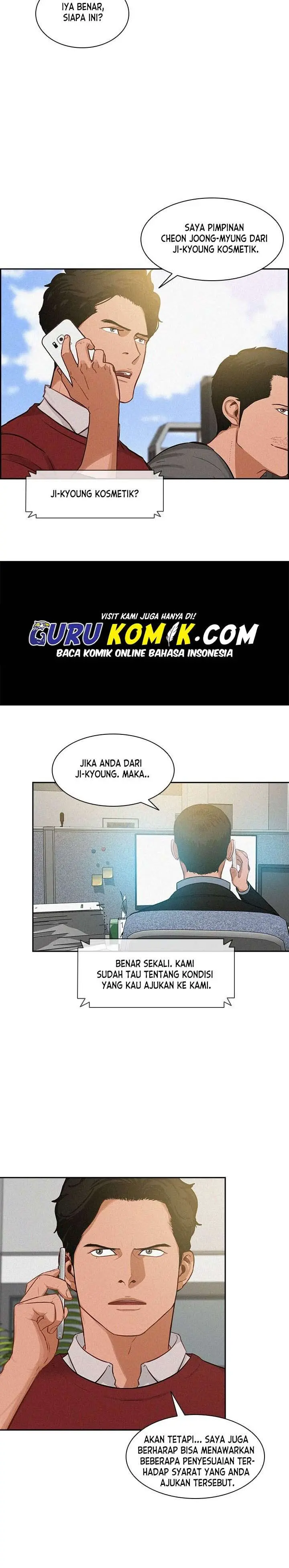 Halaman 5