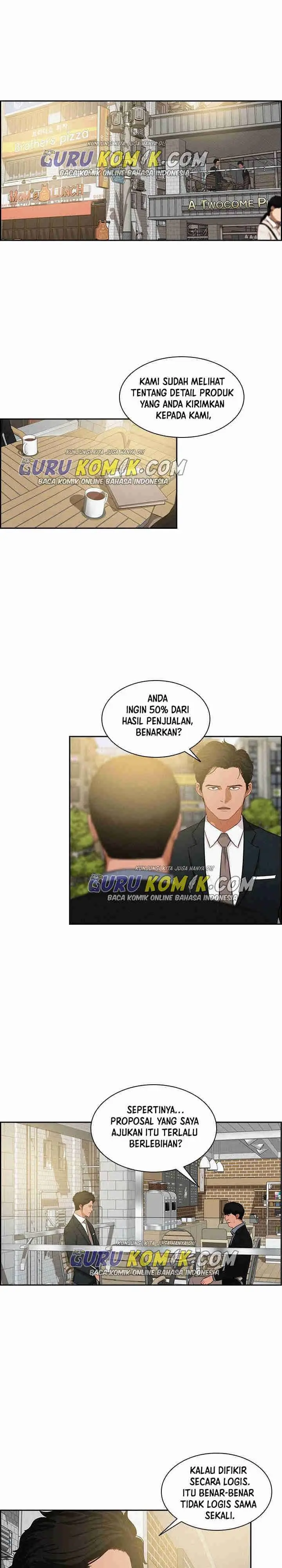Halaman 21