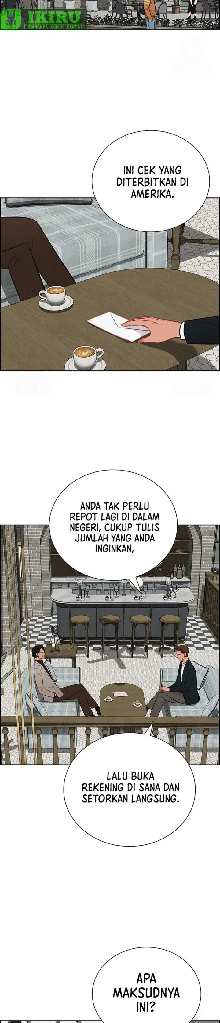 Halaman 24