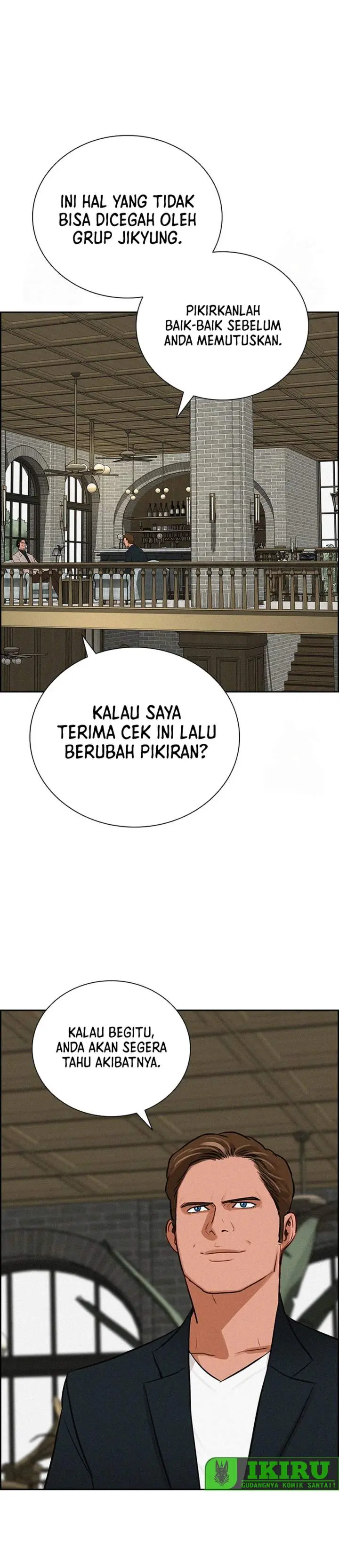 Halaman 27