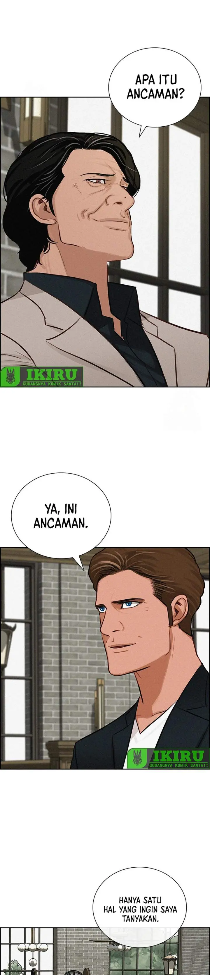 Halaman 28