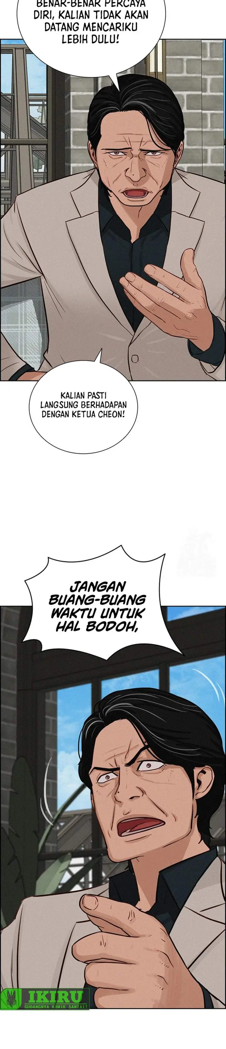 Halaman 36
