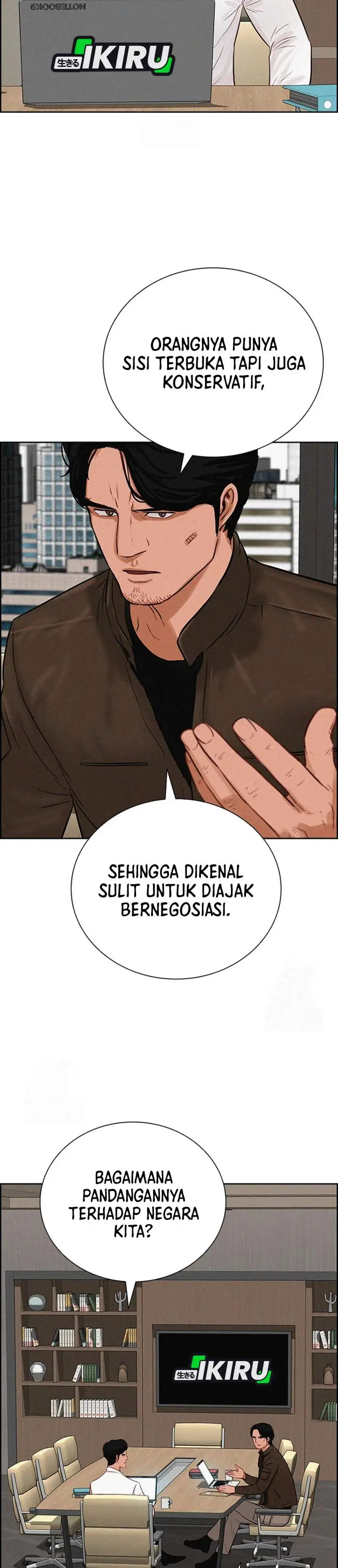 Halaman 15