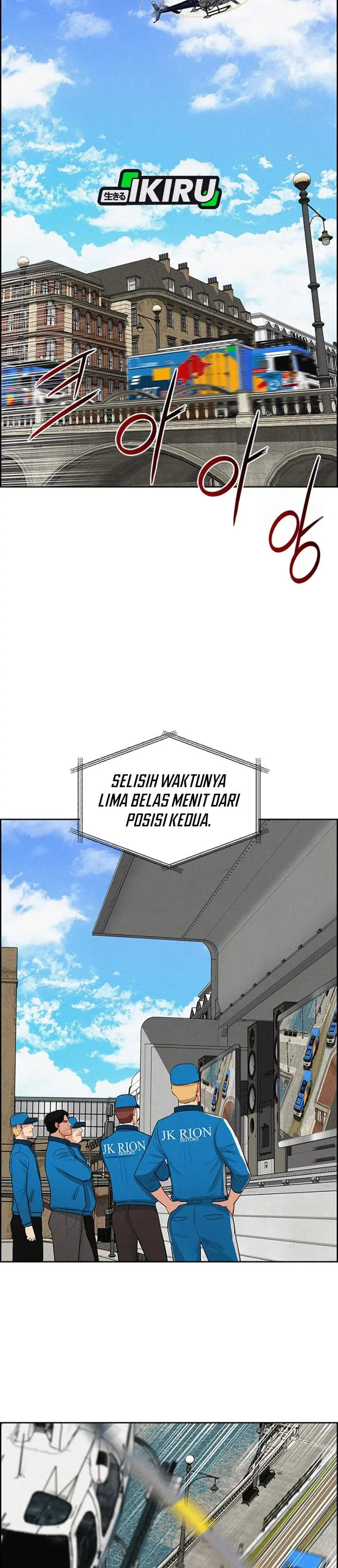 Halaman 20