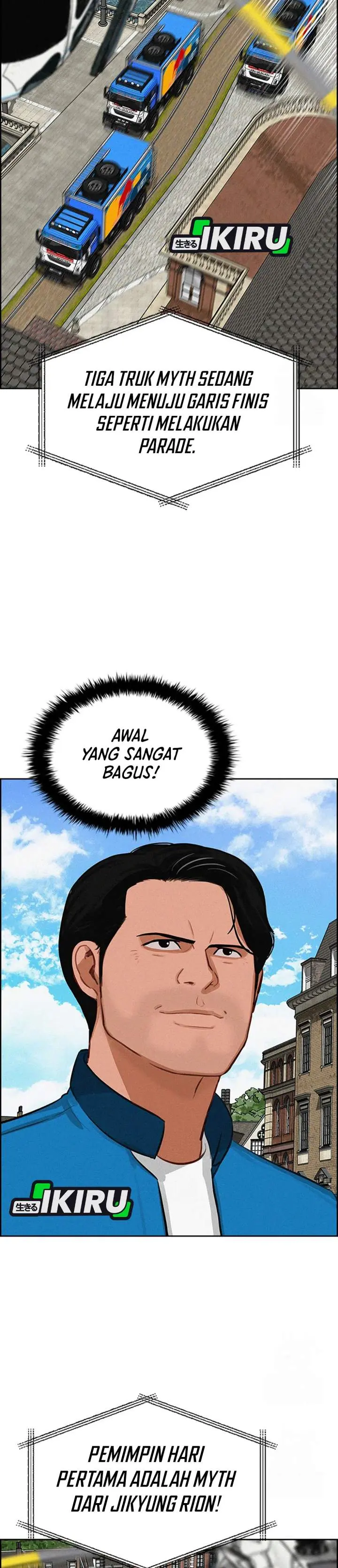 Halaman 21