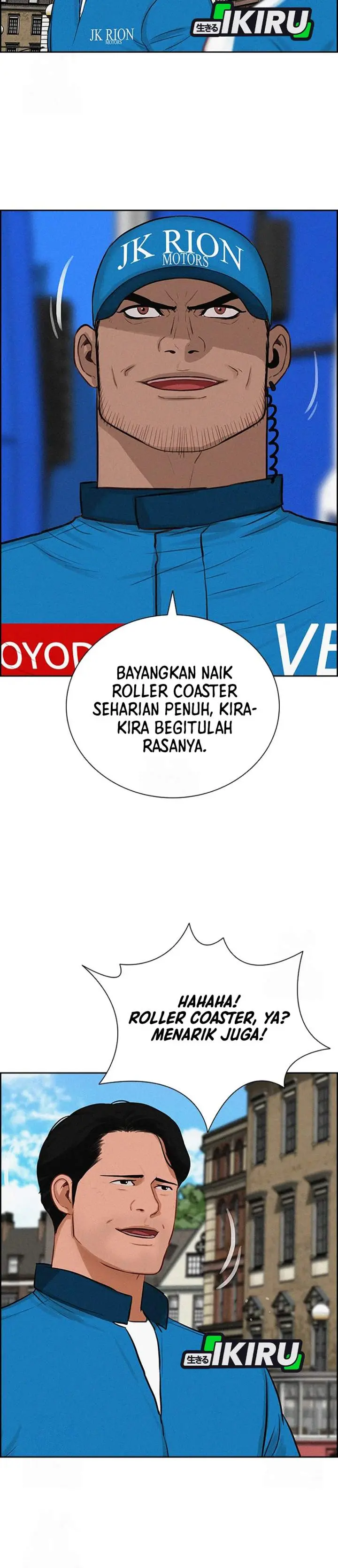 Halaman 25