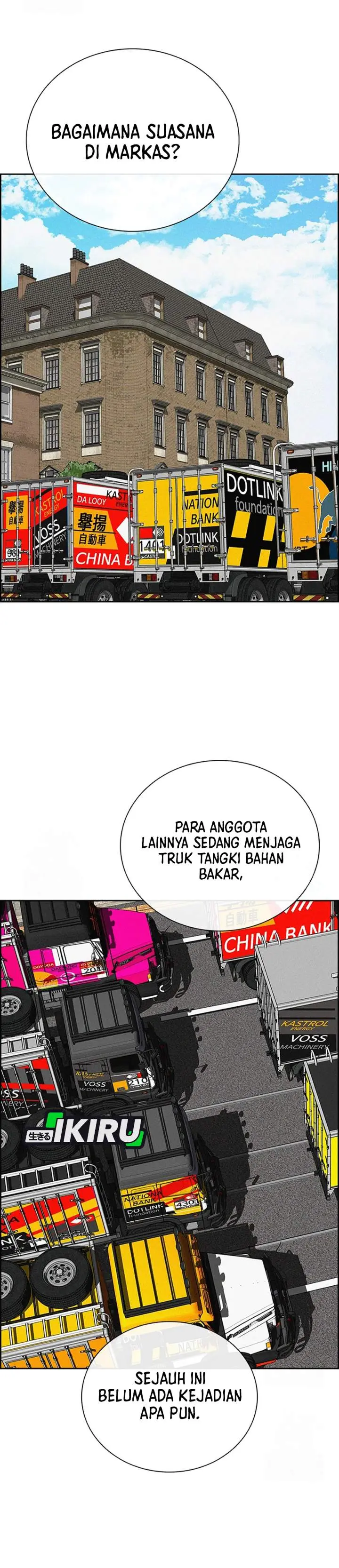 Halaman 26