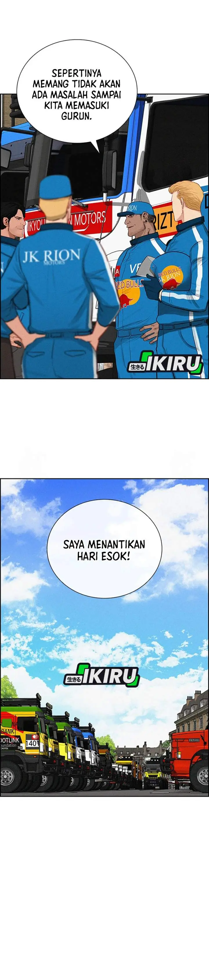 Halaman 27